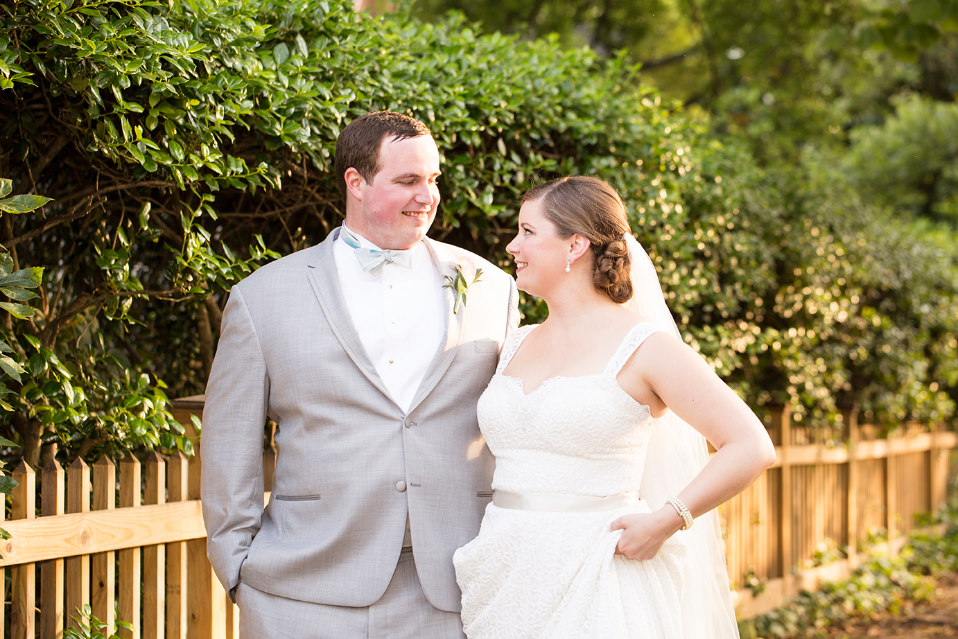 Riley  Walkers Tuckahoe Womans Club Wedding  - Image Property of www.j-dphoto.com