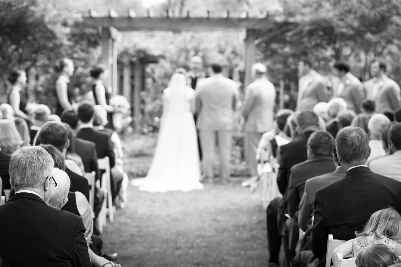 Riley  Walkers Tuckahoe Womans Club Wedding  - Image Property of www.j-dphoto.com