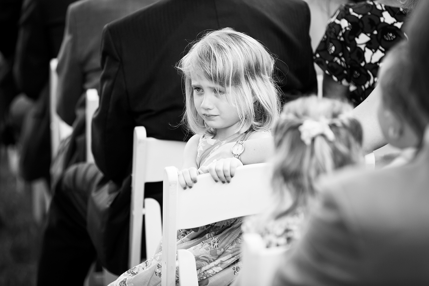 Riley  Walkers Tuckahoe Womans Club Wedding  - Image Property of www.j-dphoto.com