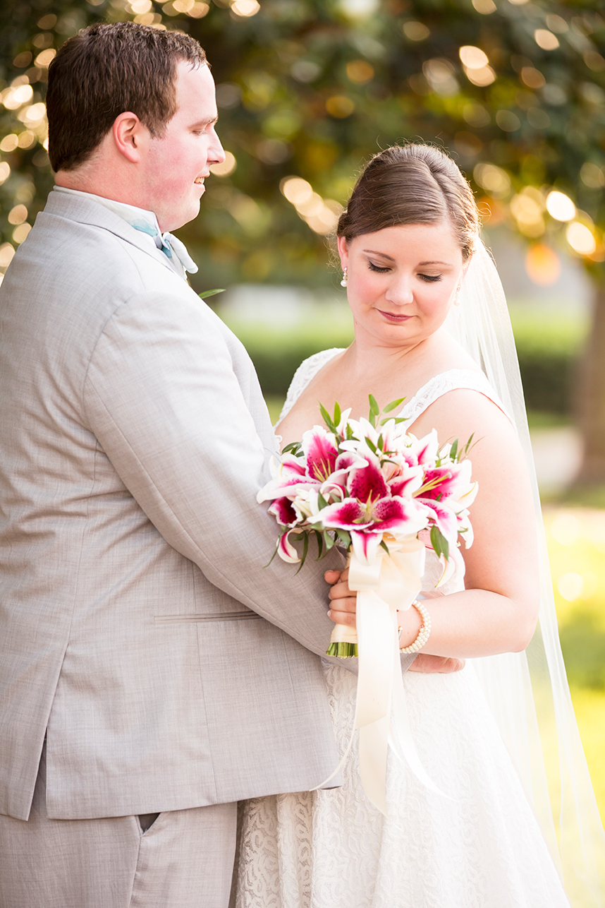 Riley  Walkers Tuckahoe Womans Club Wedding  - Image Property of www.j-dphoto.com