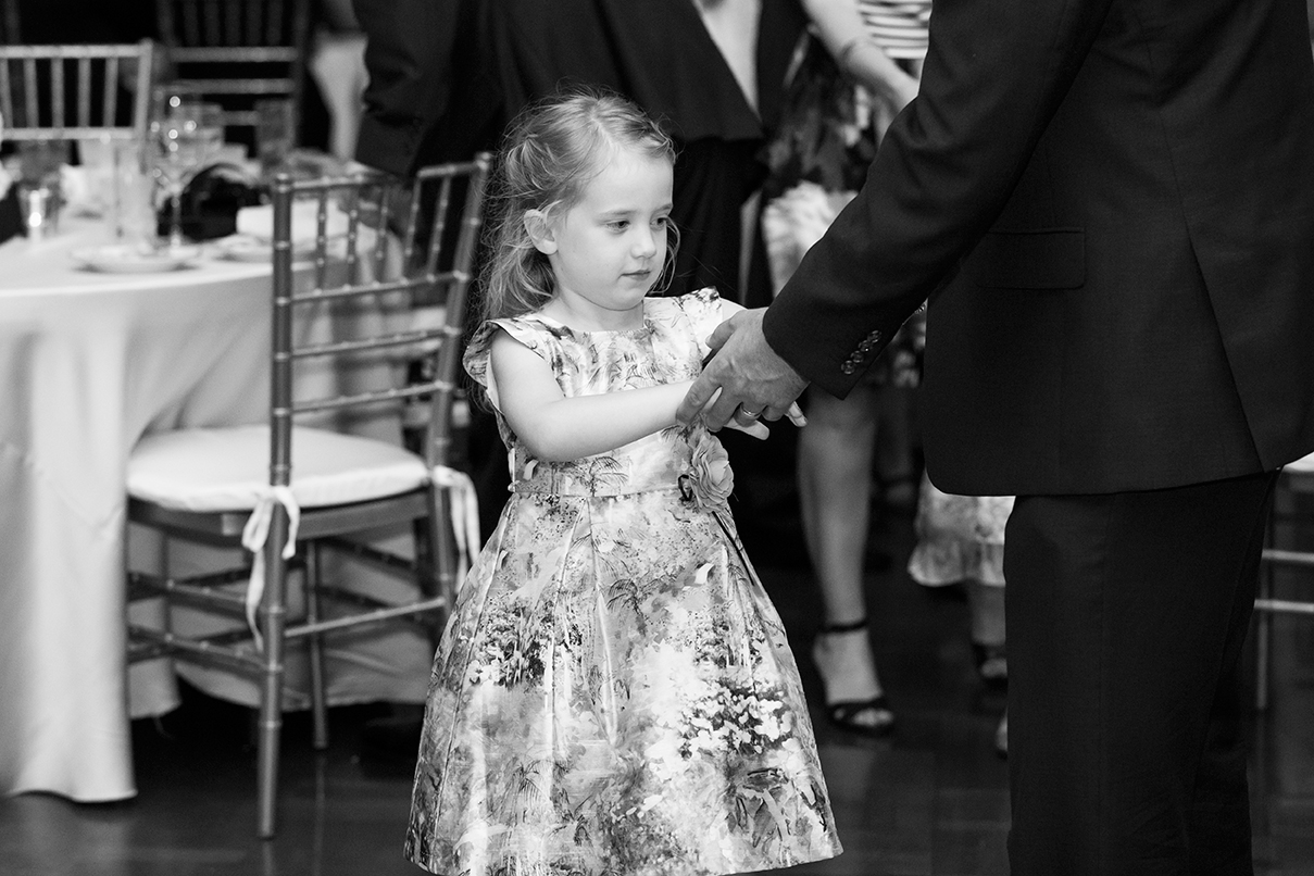 Riley  Walkers Tuckahoe Womans Club Wedding  - Image Property of www.j-dphoto.com
