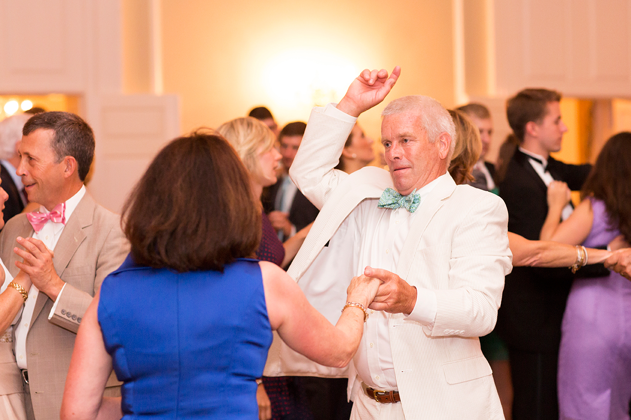 Riley  Walkers Tuckahoe Womans Club Wedding  - Image Property of www.j-dphoto.com