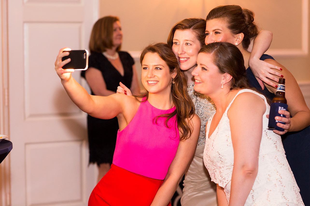 Riley  Walkers Tuckahoe Womans Club Wedding  - Image Property of www.j-dphoto.com