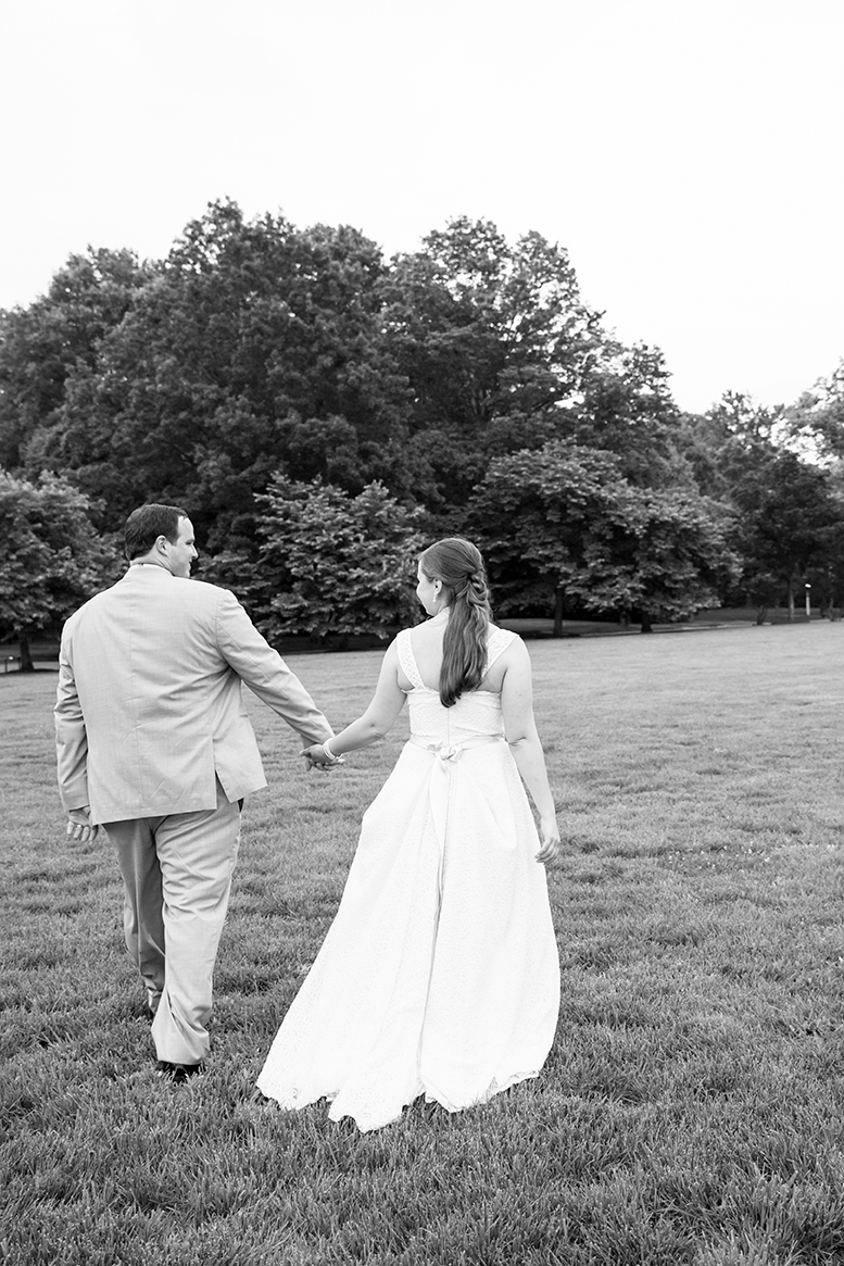 Riley  Walkers Tuckahoe Womans Club Wedding  - Image Property of www.j-dphoto.com