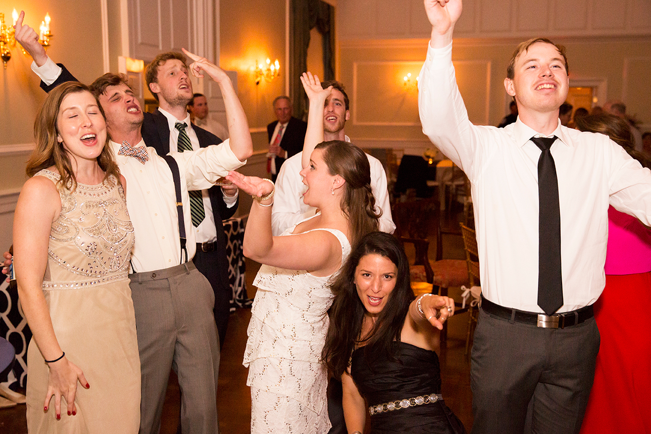 Riley  Walkers Tuckahoe Womans Club Wedding  - Image Property of www.j-dphoto.com