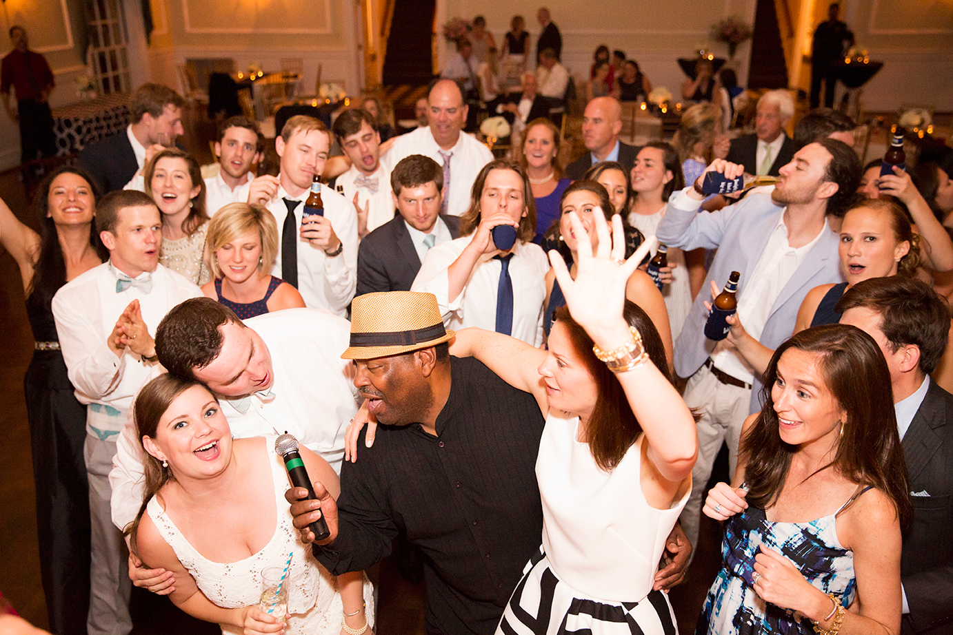 Riley  Walkers Tuckahoe Womans Club Wedding  - Image Property of www.j-dphoto.com