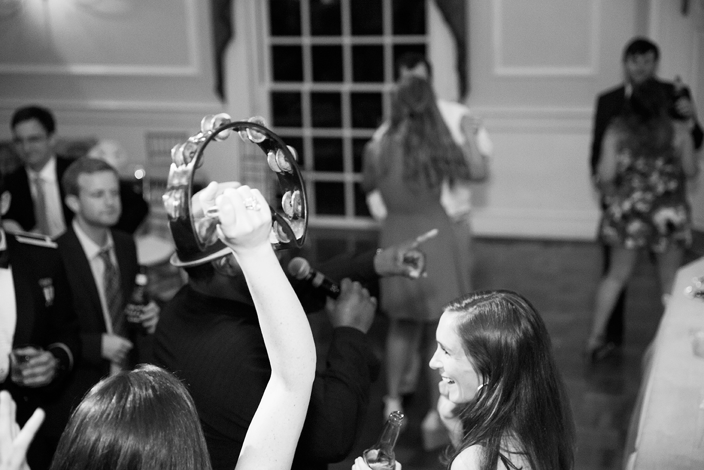 Riley  Walkers Tuckahoe Womans Club Wedding  - Image Property of www.j-dphoto.com