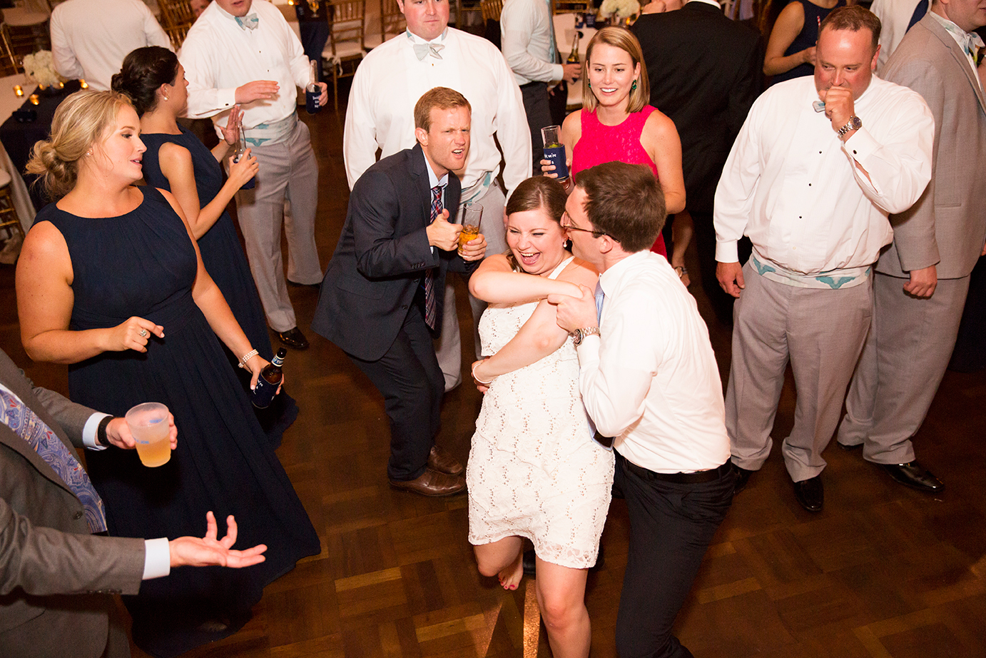 Riley  Walkers Tuckahoe Womans Club Wedding  - Image Property of www.j-dphoto.com
