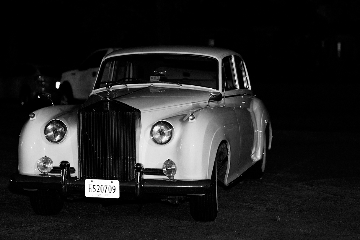 Riley  Walkers Tuckahoe Womans Club Wedding  - Image Property of www.j-dphoto.com