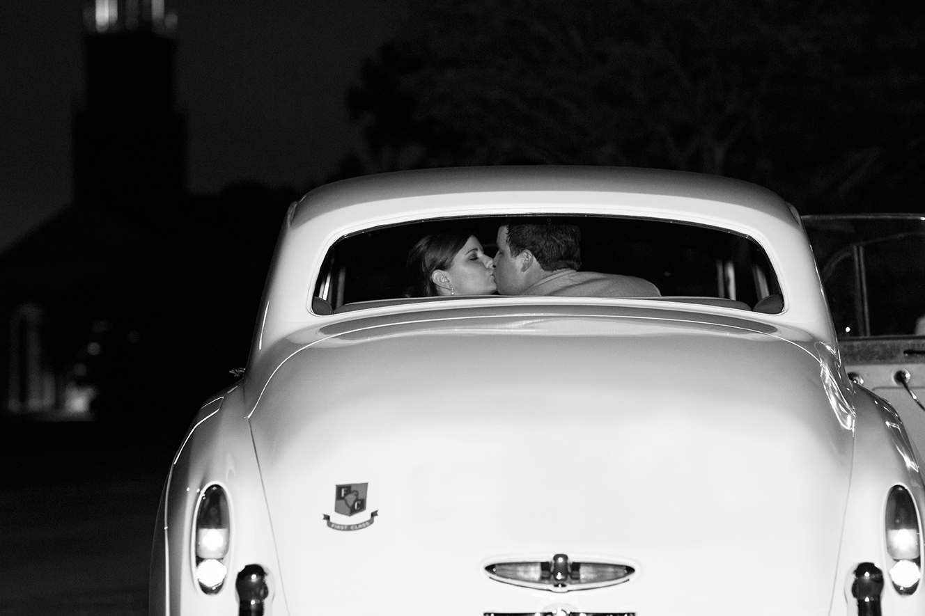 Riley  Walkers Tuckahoe Womans Club Wedding  - Image Property of www.j-dphoto.com