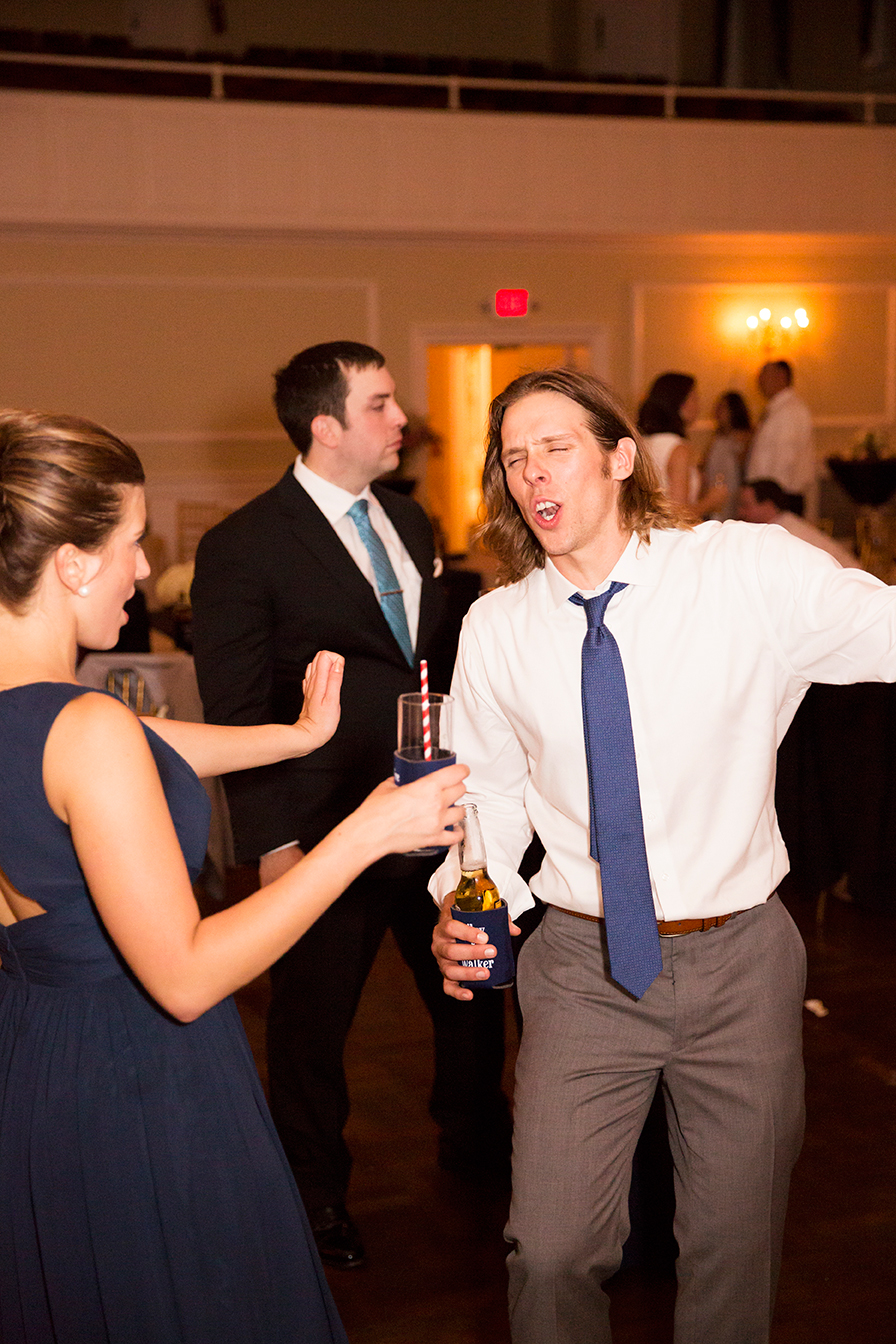Riley  Walkers Tuckahoe Womans Club Wedding  - Image Property of www.j-dphoto.com