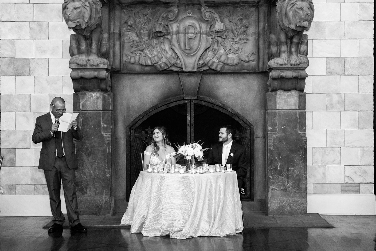 Josh  Roses Wedding at Dover Hall - Image Property of www.j-dphoto.com