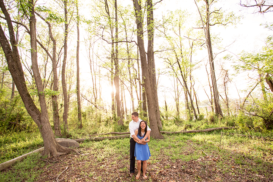 Best Engagement Moments of 2015 - Image Property of www.j-dphoto.com