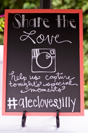 Alec  Jillians Wedding at Historic Mankin Mansion - Image Property of www.j-dphoto.com