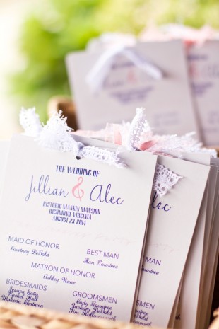 Alec  Jillians Wedding at Historic Mankin Mansion - Image Property of www.j-dphoto.com