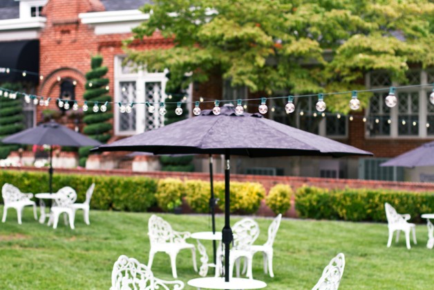 Alec  Jillians Wedding at Historic Mankin Mansion - Image Property of www.j-dphoto.com