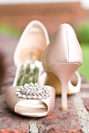 Alec  Jillians Wedding at Historic Mankin Mansion - Image Property of www.j-dphoto.com