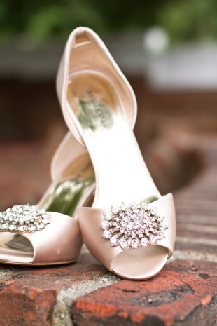 Alec  Jillians Wedding at Historic Mankin Mansion - Image Property of www.j-dphoto.com