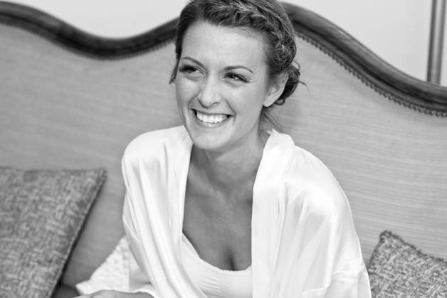 Alec  Jillians Wedding at Historic Mankin Mansion - Image Property of www.j-dphoto.com