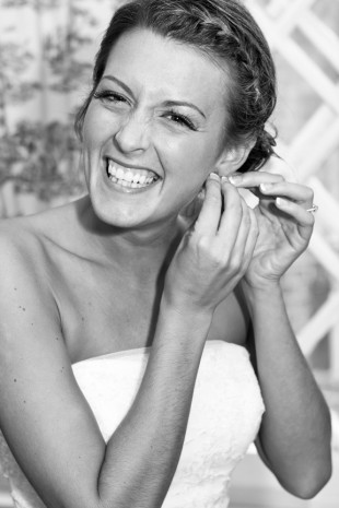 Alec  Jillians Wedding at Historic Mankin Mansion - Image Property of www.j-dphoto.com