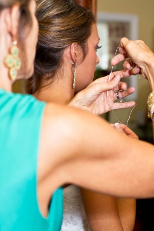 Alec  Jillians Wedding at Historic Mankin Mansion - Image Property of www.j-dphoto.com