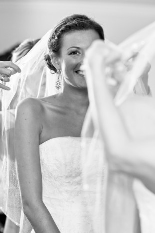 Alec  Jillians Wedding at Historic Mankin Mansion - Image Property of www.j-dphoto.com