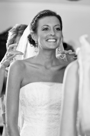 Alec  Jillians Wedding at Historic Mankin Mansion - Image Property of www.j-dphoto.com