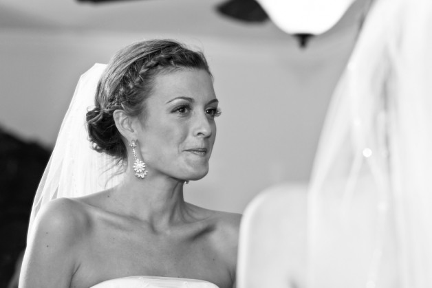 Alec  Jillians Wedding at Historic Mankin Mansion - Image Property of www.j-dphoto.com