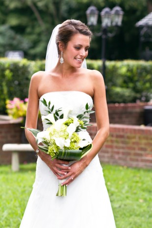 Alec  Jillians Wedding at Historic Mankin Mansion - Image Property of www.j-dphoto.com