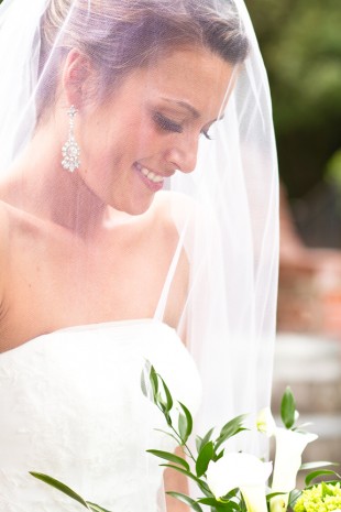 Alec  Jillians Wedding at Historic Mankin Mansion - Image Property of www.j-dphoto.com