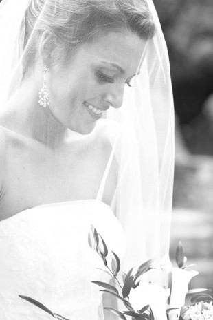 Alec  Jillians Wedding at Historic Mankin Mansion - Image Property of www.j-dphoto.com