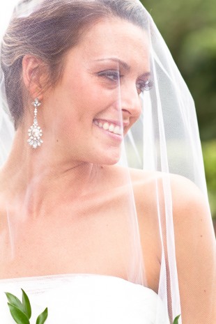 Alec  Jillians Wedding at Historic Mankin Mansion - Image Property of www.j-dphoto.com