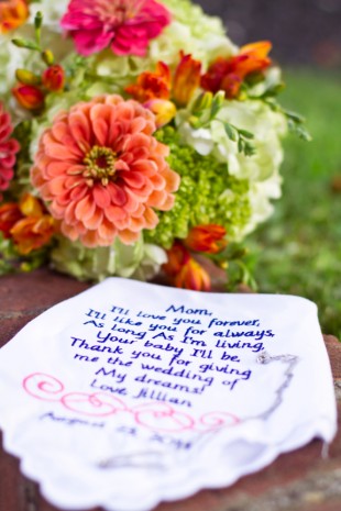 Alec  Jillians Wedding at Historic Mankin Mansion - Image Property of www.j-dphoto.com