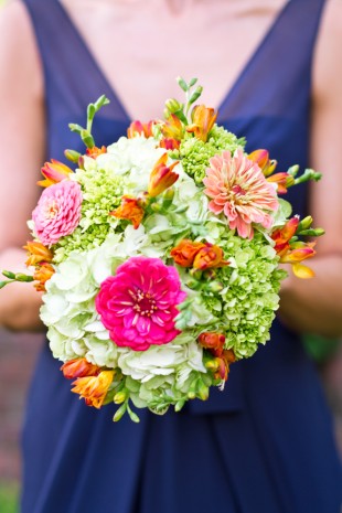 Alec  Jillians Wedding at Historic Mankin Mansion - Image Property of www.j-dphoto.com