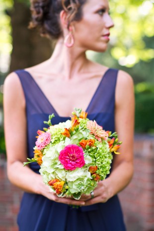 Alec  Jillians Wedding at Historic Mankin Mansion - Image Property of www.j-dphoto.com