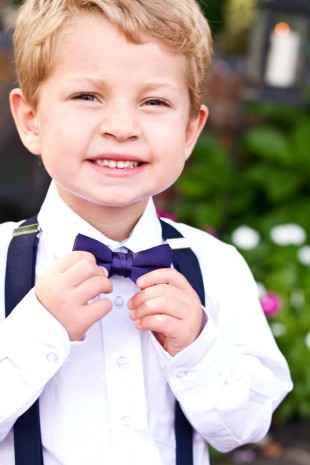 Alec  Jillians Wedding at Historic Mankin Mansion - Image Property of www.j-dphoto.com