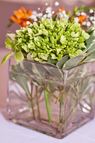 Alec  Jillians Wedding at Historic Mankin Mansion - Image Property of www.j-dphoto.com