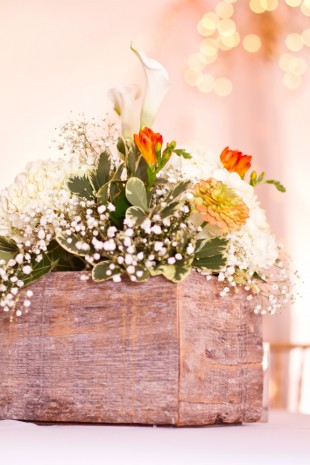 Alec  Jillians Wedding at Historic Mankin Mansion - Image Property of www.j-dphoto.com