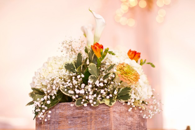 Alec  Jillians Wedding at Historic Mankin Mansion - Image Property of www.j-dphoto.com