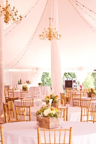 Alec  Jillians Wedding at Historic Mankin Mansion - Image Property of www.j-dphoto.com