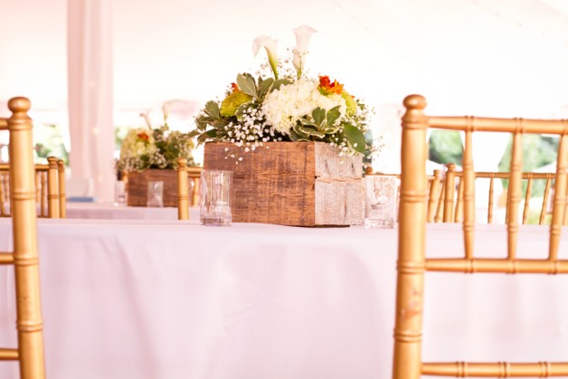 Alec  Jillians Wedding at Historic Mankin Mansion - Image Property of www.j-dphoto.com
