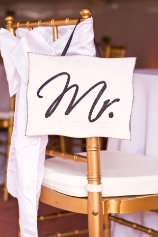 Alec  Jillians Wedding at Historic Mankin Mansion - Image Property of www.j-dphoto.com