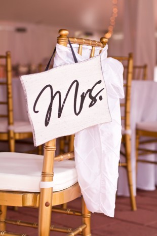 Alec  Jillians Wedding at Historic Mankin Mansion - Image Property of www.j-dphoto.com