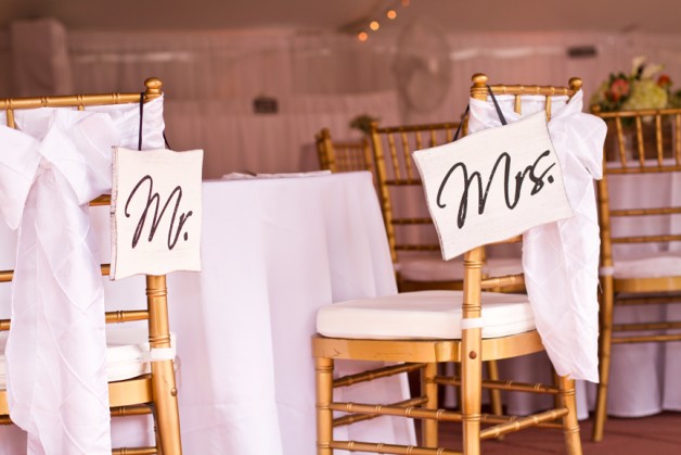 Alec  Jillians Wedding at Historic Mankin Mansion - Image Property of www.j-dphoto.com