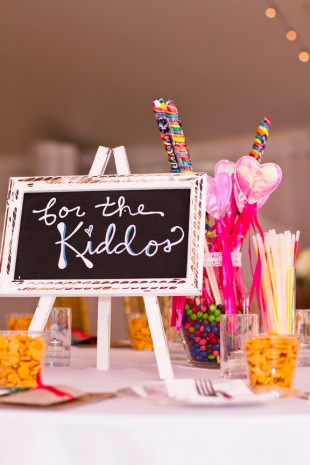 Alec  Jillians Wedding at Historic Mankin Mansion - Image Property of www.j-dphoto.com