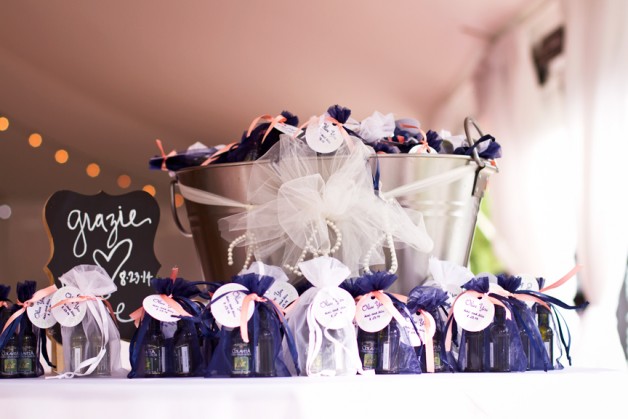 Alec  Jillians Wedding at Historic Mankin Mansion - Image Property of www.j-dphoto.com