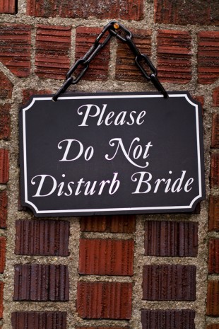 Alec  Jillians Wedding at Historic Mankin Mansion - Image Property of www.j-dphoto.com