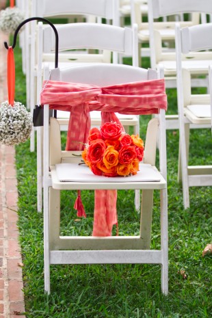 Alec  Jillians Wedding at Historic Mankin Mansion - Image Property of www.j-dphoto.com