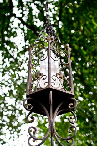 Alec  Jillians Wedding at Historic Mankin Mansion - Image Property of www.j-dphoto.com