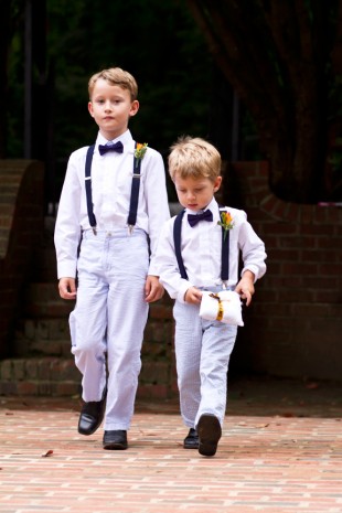 Alec  Jillians Wedding at Historic Mankin Mansion - Image Property of www.j-dphoto.com